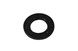 Polaris 3234793 Seal, Triple, Lip