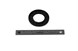Polaris 3234793 Seal, Triple, Lip