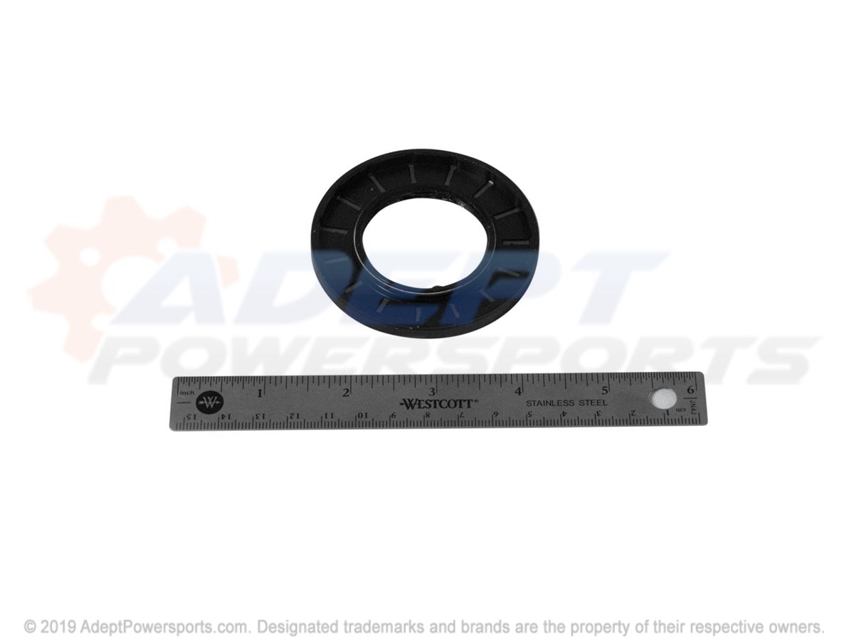 Polaris 3234793 Seal, Triple, Lip