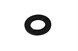 Polaris 3234793 Seal, Triple, Lip