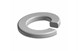 Polaris 7556528 Washer