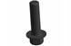 Polaris 7518391 Screw, Flange