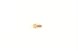Polaris 7516820 Screw, Flange