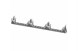 Polaris 5438353 Strap, Battery, Hold, Down, Long