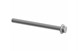 Polaris 7518680 Bolt, Flange