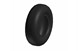 Polaris 5413781 Tire, 25X9-12