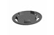 Polaris 5438289 Plug, Fuel, Filler