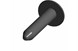 Polaris 7518285 Screw