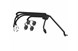 Polaris 2411345 Harness, Dash