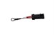 Polaris 2411446 Harness, Contactor