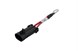 Polaris 2411446 Harness, Contactor