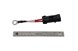 Polaris 2411446 Harness, Contactor