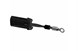 Polaris 2411446 Harness, Contactor