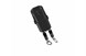 Polaris 2411445 Harness, Key
