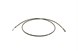 Polaris 7081517 Cable, Park, Brake