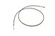 Polaris 7081517 Cable, Park, Brake