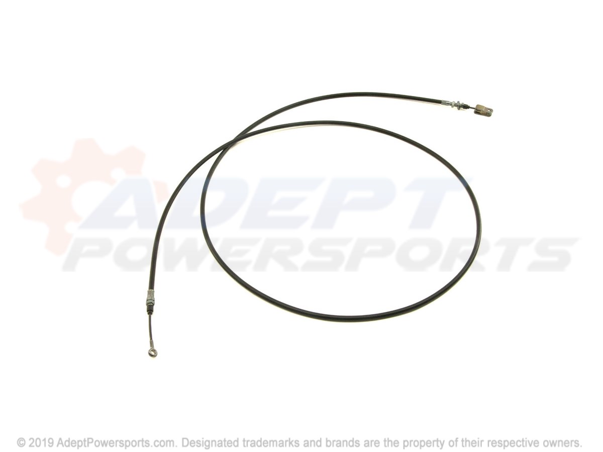 Polaris 7081517 Cable, Park, Brake
