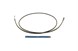 Polaris 7081517 Cable, Park, Brake
