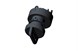 Polaris 4012637 Switch, Key