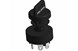 Polaris 4012637 Switch, Key