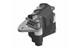 Polaris 1911529 Assembly, Caliper, Front, Lh