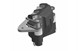 Polaris 1911530 Assembly, Caliper, Front, Rh