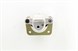 Polaris 1911544 Assembly, Caliper, Lh,