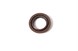 Polaris 3610159 Seal, Oil, Shaft