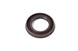 Polaris 3610159 Seal, Oil, Shaft
