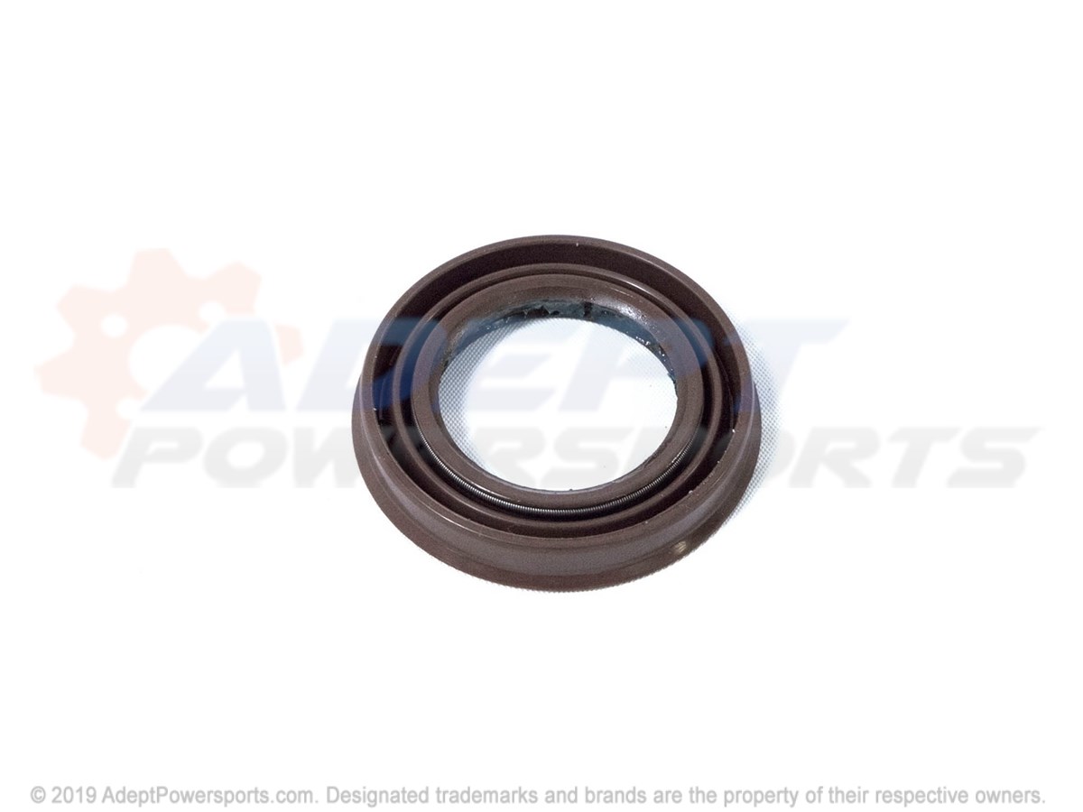Polaris 3610159 Seal, Oil, Shaft