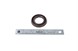 Polaris 3610159 Seal, Oil, Shaft