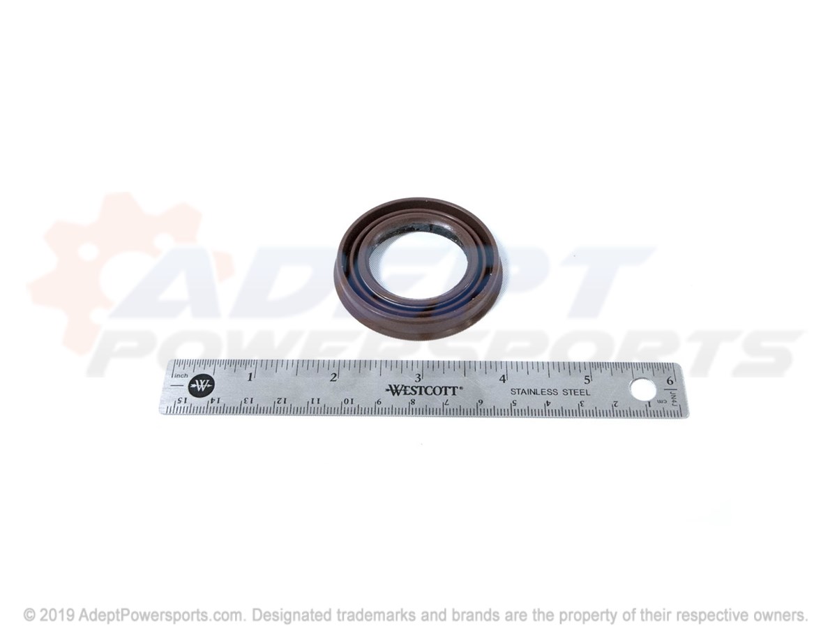 Polaris 3610159 Seal, Oil, Shaft
