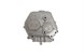 Polaris 3234890 Assembly, Cover, Shift, Housing