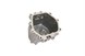 Polaris 3234890 Assembly, Cover, Shift, Housing