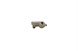 Polaris 1204082 Assembly, Oil, Pickup