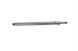 Polaris 1500821 Shaft