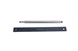 Polaris 1500821 Shaft