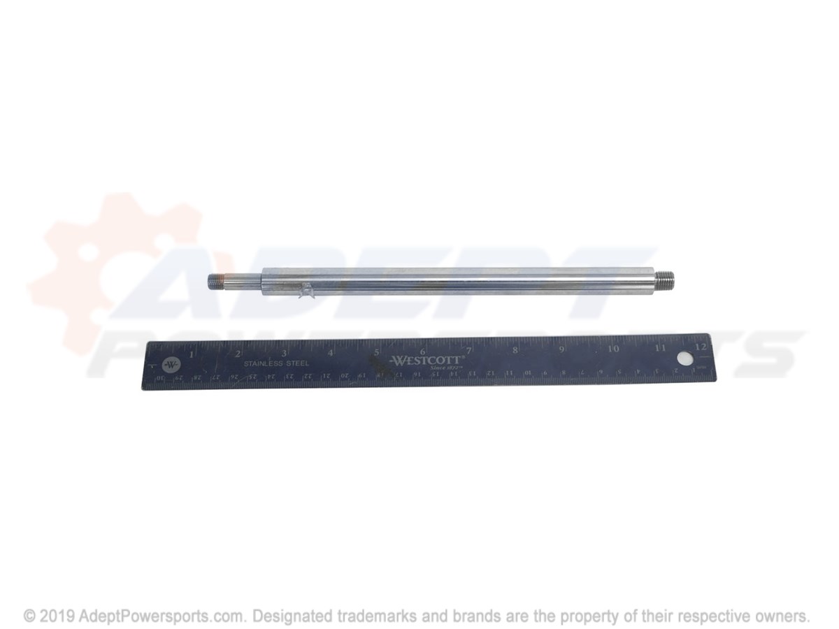 Polaris 1500821 Shaft