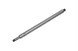 Polaris 1500821 Shaft
