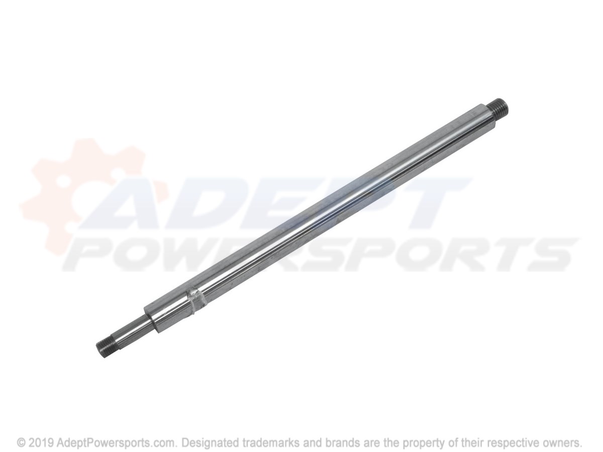Polaris 1500821 Shaft