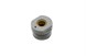 Polaris 1500810 Bearing Asm.