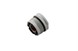 Polaris 1500810 Bearing Asm.