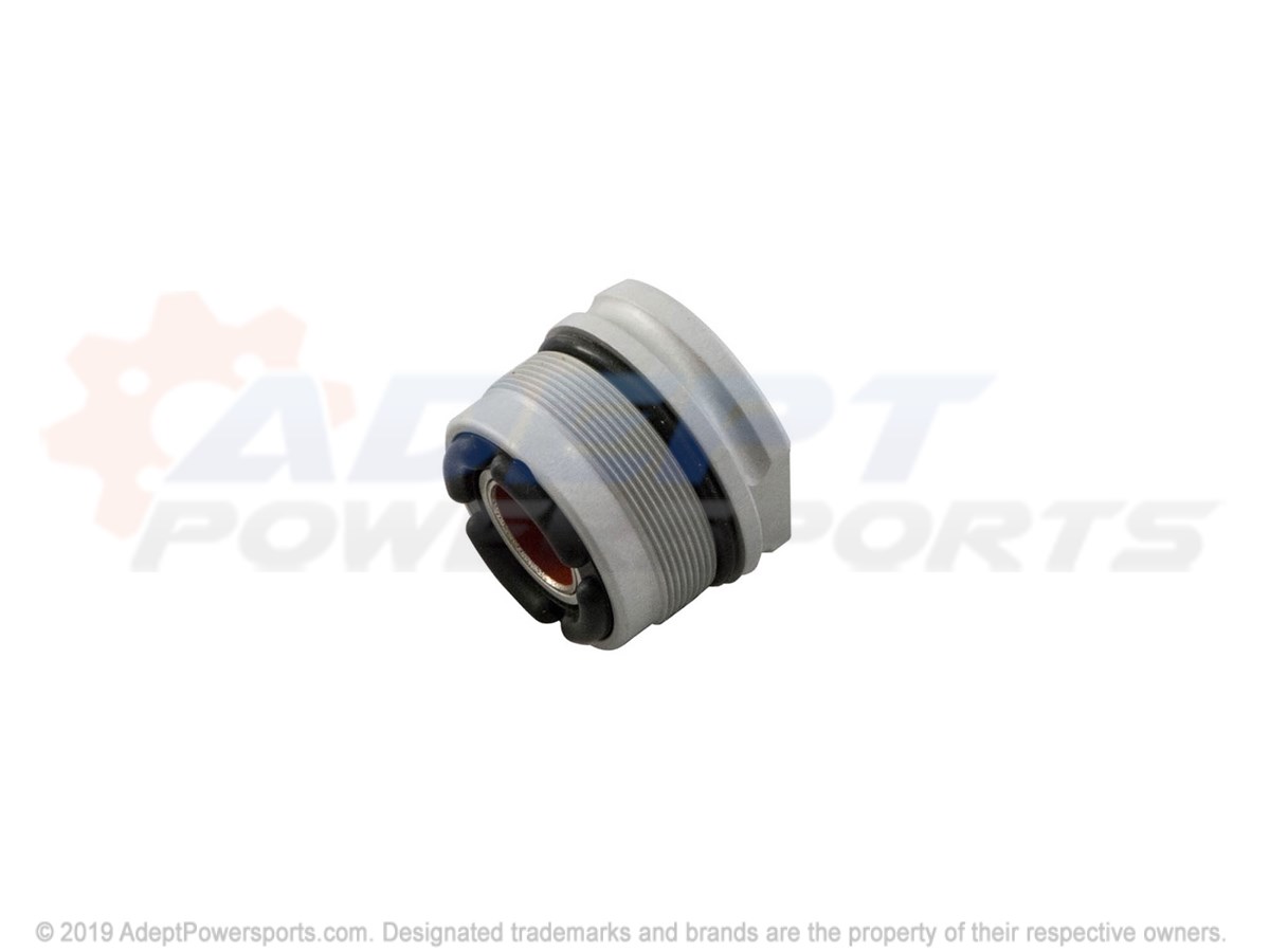 Polaris 1500810 Bearing Asm.
