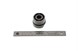 Polaris 1500810 Bearing Asm.