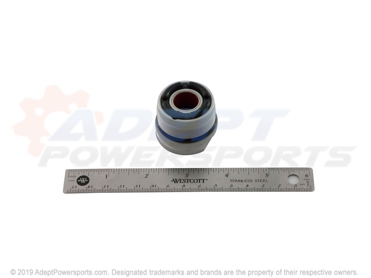 Polaris 1500810 Bearing Asm.