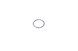 Polaris 1500828 Ring, Retaining