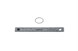 Polaris 1500828 Ring, Retaining