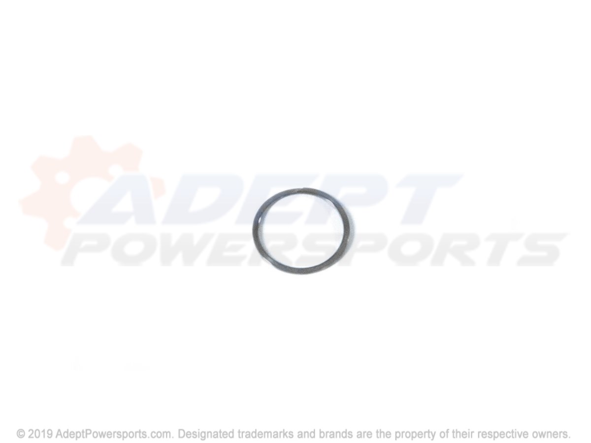 Polaris 1500828 Ring, Retaining