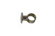 Polaris 1500825 Eyelet