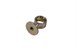 Polaris 1500825 Eyelet